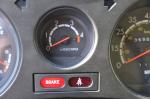 Toyota Land Cruiser 60 1984 года (NA)